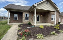 585 Regency Circle, Richmond, KY 40475