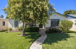 247 Douglas Avenue, Oxnard, CA 93030