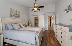 5230 E BROWN Road, Mesa, AZ 85205