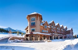 48 Big Sky Resort Road 302/372, Big Sky, MT 59716