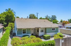 16918 Baltar Street, Van Nuys, CA 91406