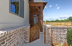 123 Summit Heights Drive, Youngsville, LA 70592