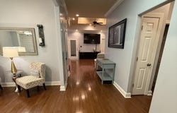 112 AIDAN LN, Muscle Shoals, AL 35661