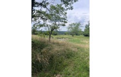 0 Jacobs Road, Butler, KY 41006