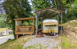 1401 Main St. lot: 41, Bland, VA 24315