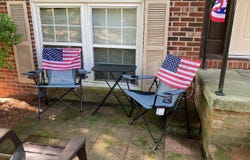 365 Charles Street, Blacksburg, VA 24060