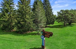 1941 S 124th St, New Berlin, WI 53151