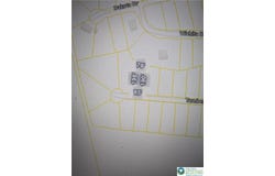 Turnberry Lane, Luzerne, PA 18202