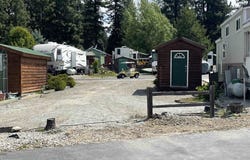 300 Tall Pine N Loop, Usk, WA 99180