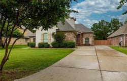 197 CYPRESS LAKES Drive, Slidell, LA 70458