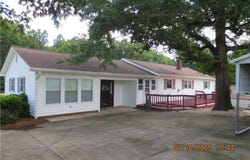 3261 US Highway 311 N, Pine Hall, NC 27042