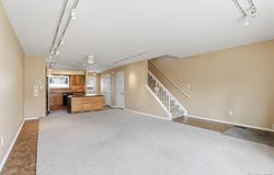 28332 Universal Drive, Warren, MI 48092