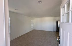 1700 S. State St, Hemet, CA 92543
