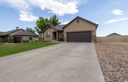 392 E 2900 S, Vernal, UT 84078