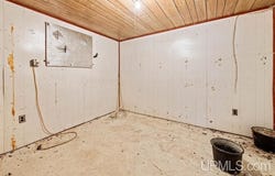 W3702 Chartre Road, Stephenson, MI 49887-9803