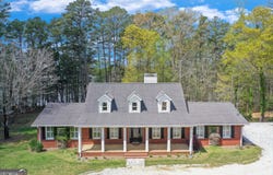 3464 Maynard, Gainesville, GA 30506
