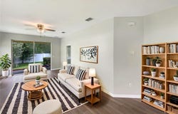 37601 GEORGINA TERRACE, ZEPHYRHILLS, FL 33542