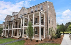 2194 Wexford Drive, Brookhaven, GA 30319