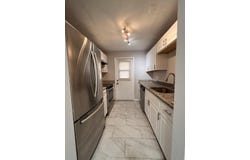 645 SW 20th Court, Delray Beach, FL 33445
