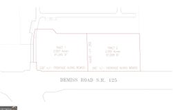 4475 Bemiss, Valdosta, GA 31605