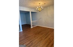 5605 Strathmoor Manor, Lithonia, GA 30058