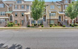 4192 INTEGRITY, Powder Springs, GA 30127
