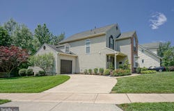 102 MADISON AVENUE, CHERRY HILL, NJ 08002