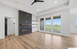 8921 Dragonfly Lane, Lincoln, NE 68526
