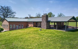 33800 Delta Rd, Falcon, MO 65470