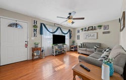 1414 Sycamore Lane, Leitchfield, KY 42754