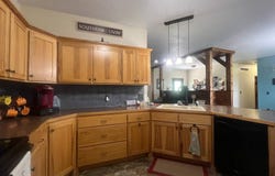 30602 Elk Chapel Rd, Lamoni, IA 50140