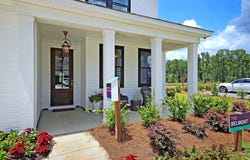 228 Creek Pointe Drive, Moncks Corner, SC 29461