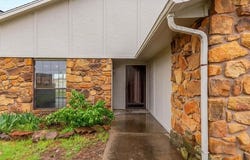 208 NE Spruce Avenue, Bartlesville, OK 74006