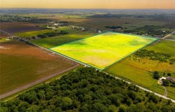 0 FM 506, La Feria, TX 78559