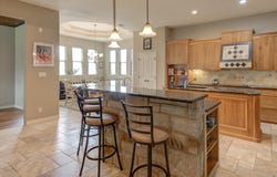 208 Colina Cove Dr DR, Kingsland, TX 78639