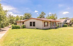8312 Granis Street, Dallas, TX 75243