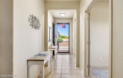 7794 Lavender Loop, Prescott Valley, AZ 86315