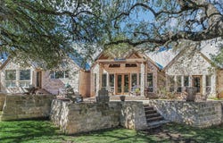 222 WINN VALLEY DR, Wimberley, TX 78676