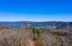 278 Carters Overlook, Ranger, GA 30734