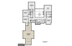 146 Sherwood Lane, Canton, GA 30115