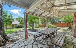 3629 Green Hollow Drive, Grand Prairie, TX 75052