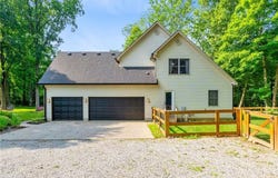 9171 Big Oak Drive, Washington TWP, OH 45458