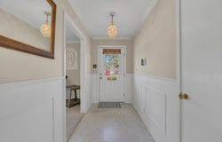 1825 Rikisha Ln, Beaumont, TX 77706