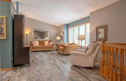 167 Green Briar Drive, Lino Lakes, MN 55014