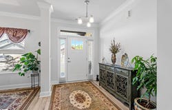 2 Woodcross Drive, Simpsonville, SC 29681