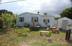 56 Brigette Blvd, Lake Worth, FL 33463