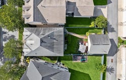 7619 MULBERRY ST, FULTON, MD 20759