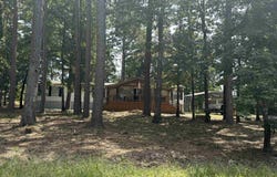 150 Hazelwood Drive, Greers Ferry, AR 72067
