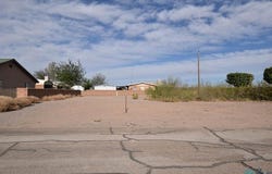 S Las Cruces St., Deming, NM 88030