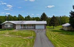 347 Cypert Rd, Woodbourne, NY 12788